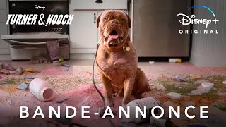 Bande-annonce [VF]