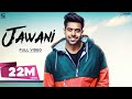 Jawani Guri Official Song Deep Jandu Gangland In Motherland Punjabi Songs Geet MP3