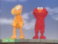 Sesame Street Elmo S World 1530