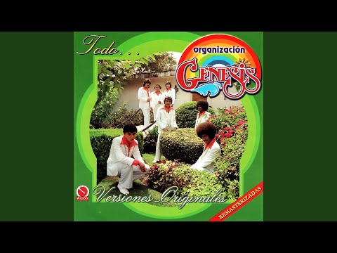 Una Lágrima en la Garganta (Remastered)