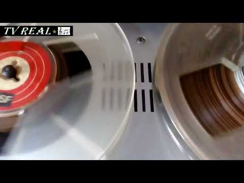 Kenge e vjeter Leskoviqare Ngriet luleja ne mengjes Mes permes Leskovikut kendon Come Lito