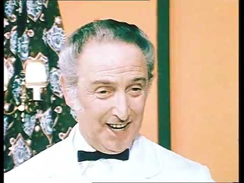 Tita Tovenaar - 14 De Ommekeerzeep