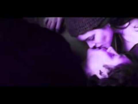 Cat Power   The Greatest My blueberry nights