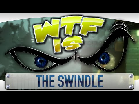 null video thumbnail