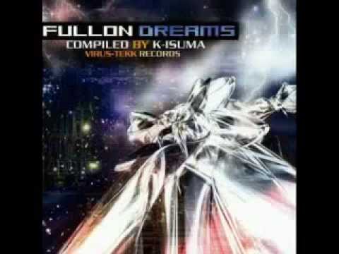 U Recken & Nitro   Sunburns