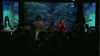 Lady Leshurr - LEGO (Reggae Remix) LIVE