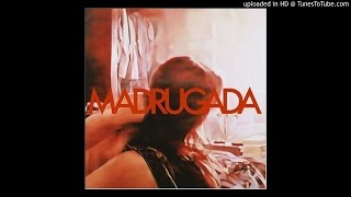 1.11 Madrugada - Stockholm (Live Bootleg) - Valley of Deception