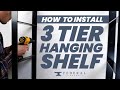 How to Video