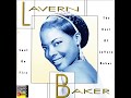 LaVern Baker - Whipper Snapper