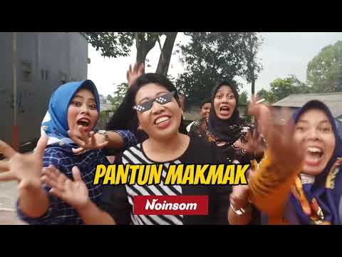 pantun-mak-mak-setia-apa-adanya-kompilasi-noinsom-vidgram