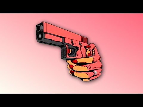 FREE Short 1 Minute Freestyle Type Beat "Deadshot" | Free Beats | Rap instrumental beats | Rap Beat