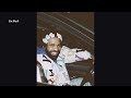 SOLD DRAKE TYPE BEAT 3AM IN NEW YORK