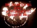 Slipknot Psychosocial Lyrics