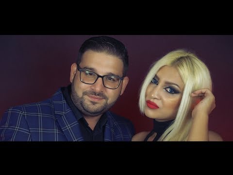 Bebe de la Constanta - Spui ca nu ma vrei  | Official Video