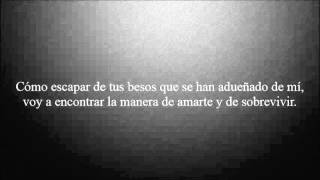 Jencarlos Canela - Tu veneno (Álbum Búscame)