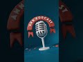 ANN PODCAST INTRO