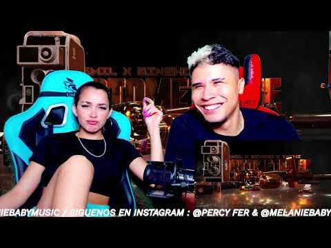 Cortometraje | Yemil, VLA Music Entertainment, bin$ho, Tachi ( Reacción | Opinión )