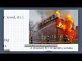 Lecture 23-Fire, Explosion and Blast Loads #swayamprabha DEFAULT Thumbnail