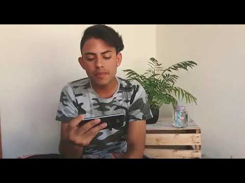 Aretuza Lovi, Solange Almeida - Arrependida  (Live Session | Dii Leão)