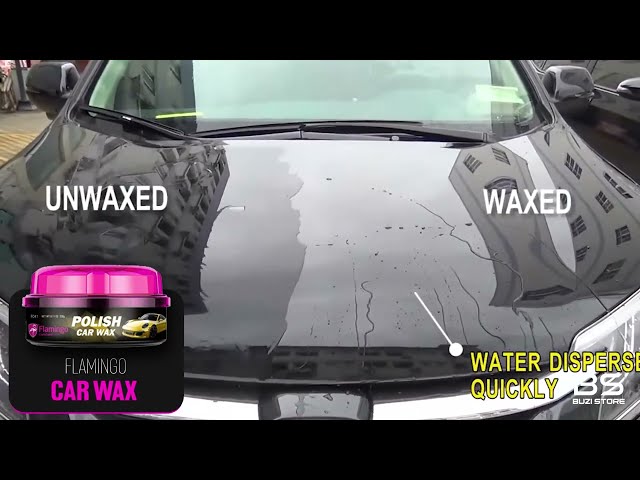 فلامنجو ملمع ناعم