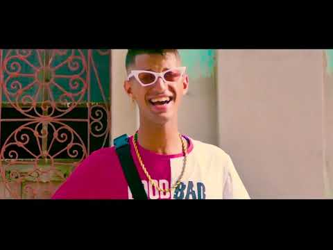 Dekano & Efowa - Te Supere (Official Remix Video)