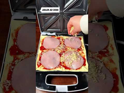 Video 3