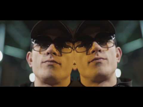 APGAR SOLO - Zjednoczenie to osiedle. prod:OLEK.  (Official Video)