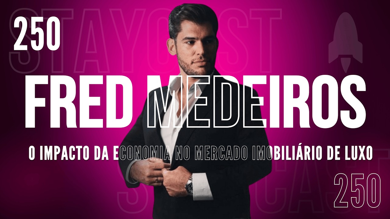 Mercado Imobiliário de Luxo em Belo Horizonte: Tendências, Valorização e Oportunidades