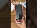 5 Unbelievable Samsung Phones