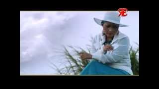 Download lagu Hj.AAS ROLANI _ AJA MAREK MANING mp3