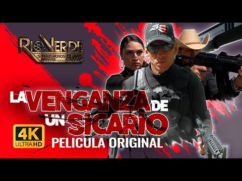 RIO VERDE FILMS PELICULAS and 2 more