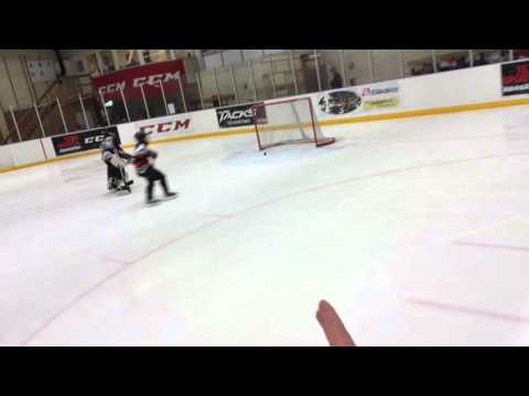 Tumba Cup 2016 – Täby  – IFK Tumba 3-2