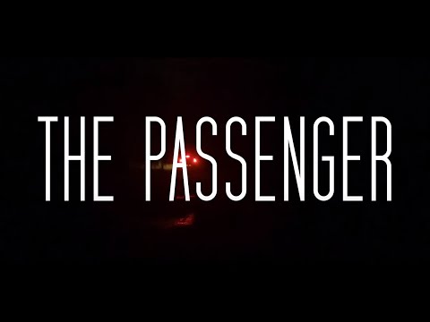 video-thumbnail