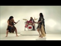 RUSH TOM SAWYER VIDEO 2011 FULL HD