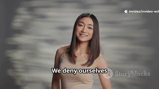 The Illusion of Perfection: How Our Pursuit of Flawlessness Is Harming Us | Echoes of the mind