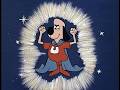 Underdog Season 1 Episode 21 24