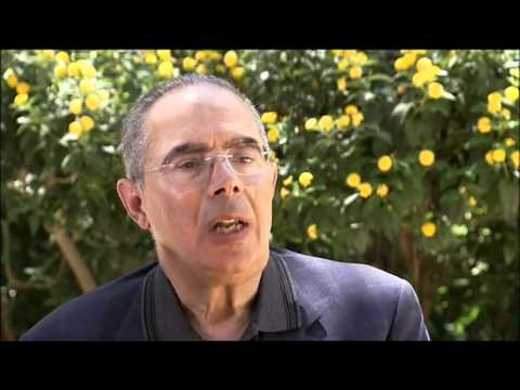 Fès la cité qui chante la foi