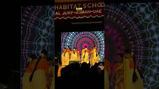 Download lagu Angane Njan | അംഗനേ ഞാൻ |Thiruvathirakali |Onam |Unni Ganapathi Thampuran mp3