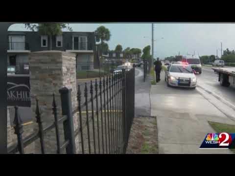 Tae3 - Keep Dissin (Official Audio)