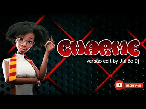 Romina Johnson     Hold On To You Remix  edit by JULIÃO DJ@djjuliaoclassicosdocharme8445