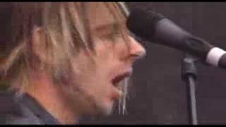 LostProphets - To Hell we Ride (live)