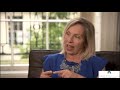 Lowri Turner Talks To Kylie Olsson About Tummy Tucks Specifically Scarring