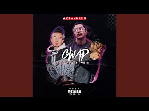 Gwap