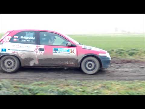 KJS Krapkowice  2014 Songo