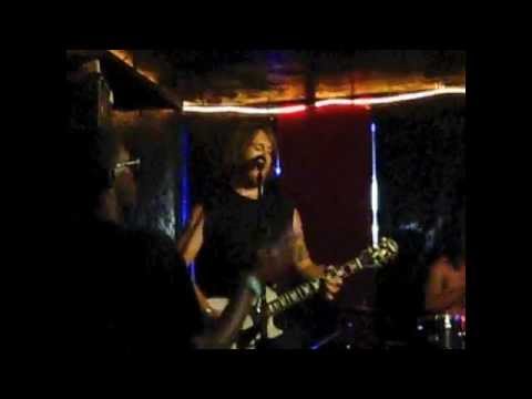 Pigeon Boys Live at 1982 - 7/27/12 Part 2