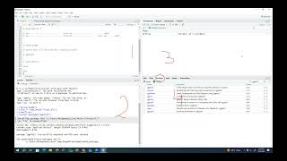 Download the video "Batch82: how to create heat map plot in R"