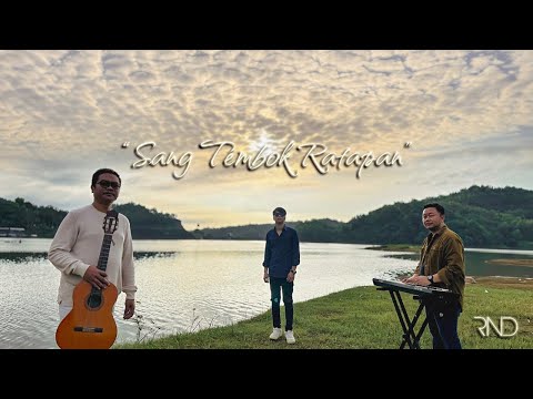 RnD – Sang Tembok Ratapan | Official Music Video
