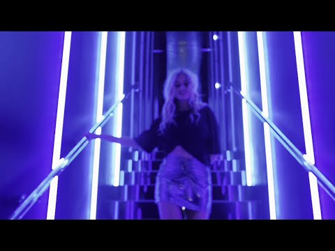 Natalia Justa - Jest okej prod. THE LAKE