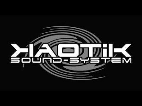 kaotik - Mattykore   Dodgy Tekk Mix (17.02.05)