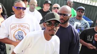 THE HANG OUT DIIRTY OGZ TEASER